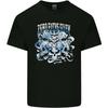 Tops – T-Shirts