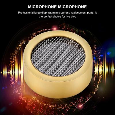 Accessori per audio e video – Microfoni