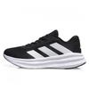 adidas Men S Galaxy Run SneakerS Core Black Kj3501