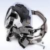 80501-3DN0A-B105: Fits Nissan Tiida '11-'15 Left Front Lock Assembly