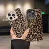 Telefon kapları – Smartphone Bumper Kılıflar