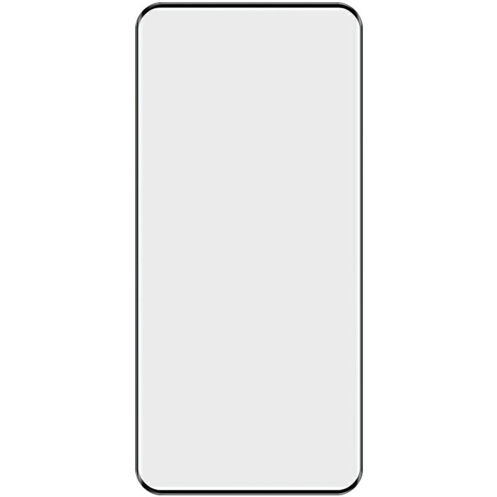 

IMAK For vivo S20 Pro 5G Tempered Glass Screen Protector 3D Curved Edge Type A