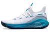 Curry 6 Christmas In The Town 3022386-100