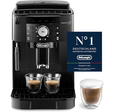 Coffee Machine DeLonghi ECAM 11.112.B Magnifica S