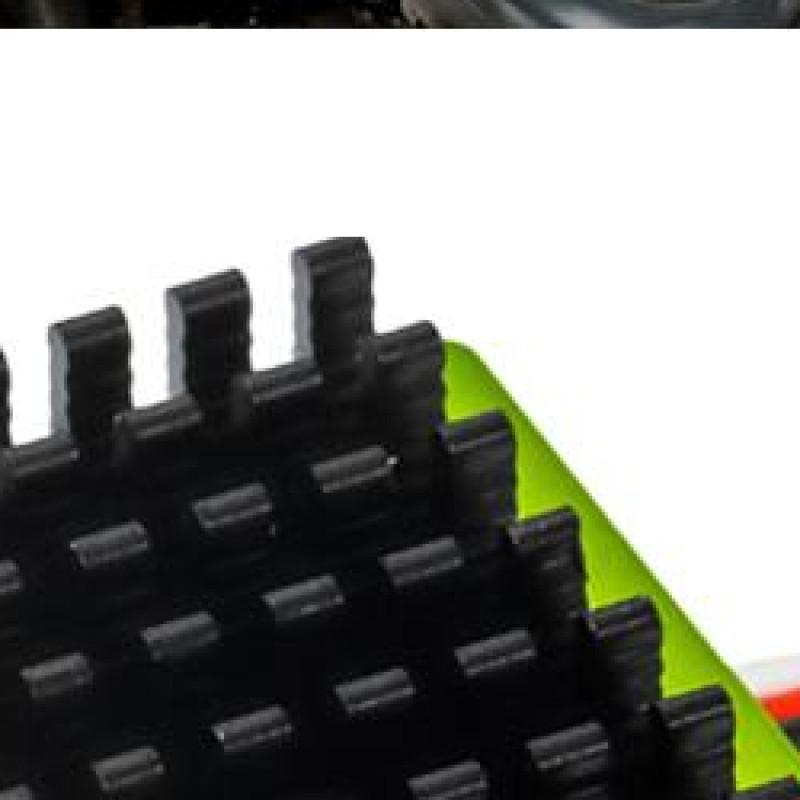 

2S LiPo Mini Brushed ESC Speed Controller Waterproof Brushed ESC for 1/10 RC Car RC Boat for Use with 540/550/750 Motors China Mainland