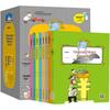 Children's Financial Literacy Picture Book Set