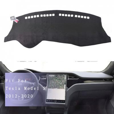 Supports et socles – Tapis antidérapant