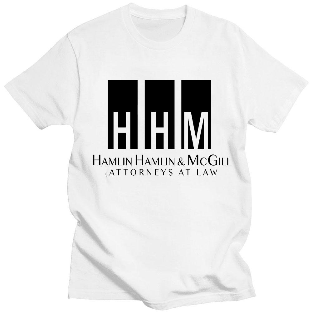 Heisenberg Breaking Bad Missing Sign T Shirt Better Call Saul Graphic Print T-shirts Men's Pure Cotton Short Sleeves Tee Shirt