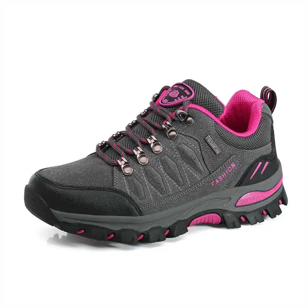 Fashion 36-45 Number 38 Boots Gray Casual Flat Women's Shoes Casuals Sneakers Sport Tenis Branded Luxury Saoatenis Sapatenos Price