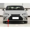Automatyczna Nakładka na Haczyk Holowniczy zderzaka Przedniego do Lexus ES ES200 ES250 ES260 ES350 ES300H 2018 2019 2020 2021 2022 2023