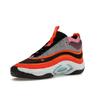 Nike Cosmic Unity 3 As One We Win Men Sneakers Multi-Color Black Brilliant-Orange DV2757-001