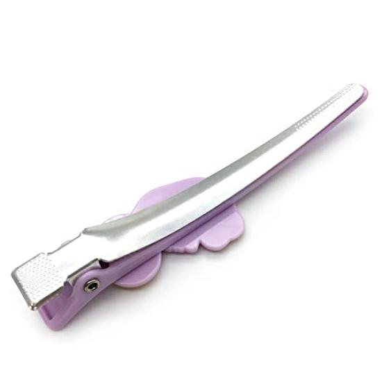 SHOBIDO Disney Long Hair Clip Rapunzel DN45016