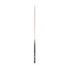PowerGlide Eclipse 2 Piece Snooker Cue