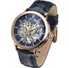 Watch Carl Von Zeyten Cvz0013Rbl