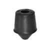 F7C616K808BA Türpuffer Gummianschlag Pad für Ford Edge Territory - Vorne & Hinten