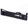 Nastro nero generico per stampanti Epson LQ790K/LQ790KII