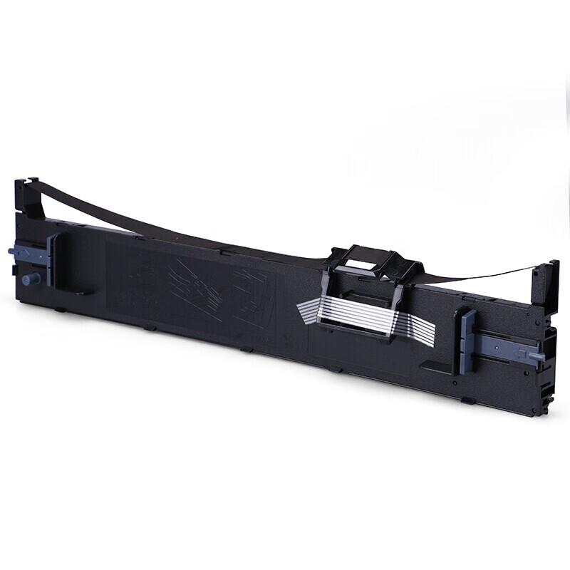 Nastro nero generico per stampanti Epson LQ790K/LQ790KII