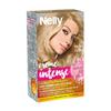 Nelly Creme Intensivtönung 10 Platinblond