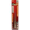 SK11 (SK11) Hexagonal shaft HSS woodworking pilot hole drill 2.5mm