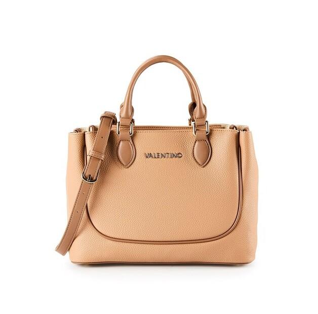 Сумка Valentino 329609 One Size