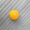 Elastic Soft Shaft Table Tennis Trainer