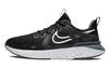 Legend React 2 'Black' Women's AT1369-001