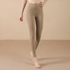 Women's High-Waist Yoga & Fitness Leggings