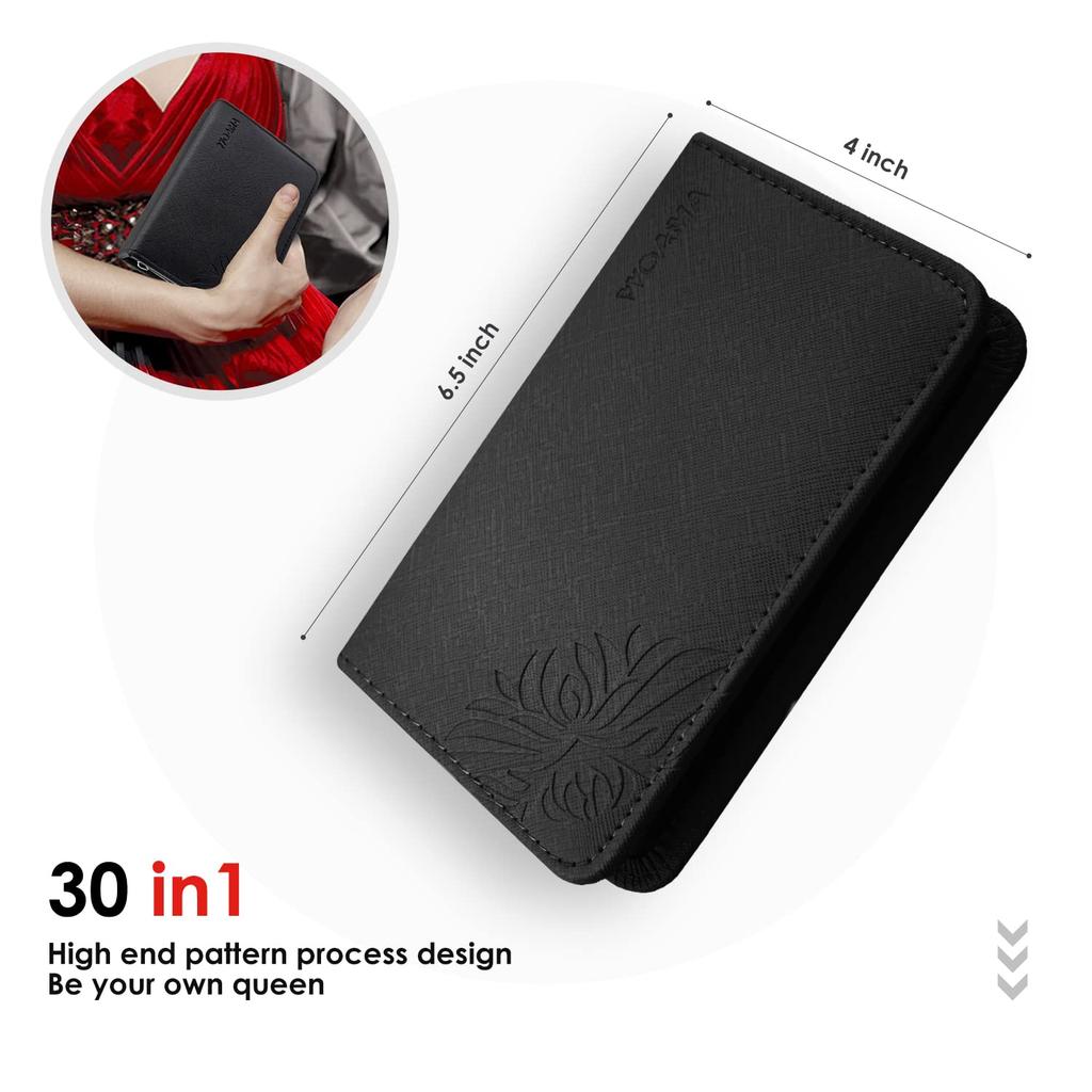 Nagelknipser Pflege Maniküre Nagelpflege Edelstahl Inklusive Dediziertem Aufbewahrungskoffer 30-teiliges Set, Set, Set, Set, Multifunktional, Stahl, Tragbar,