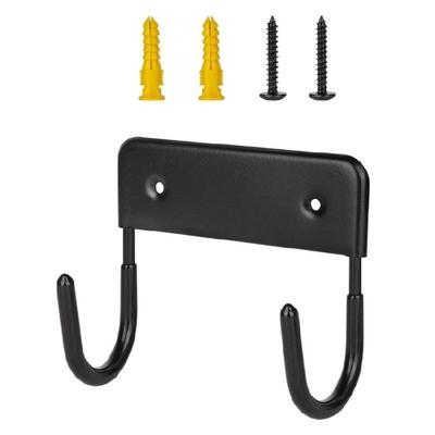 Support pour planche à repasser avec designs antidérapants Accessoires d'organisation pour la maison Convient pour un rangement sécurisé et un accès rapide