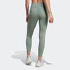adidas Sports Pants Women's Green HR9604
