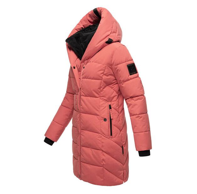 Куртка зимняя Navahoo Knutschilein