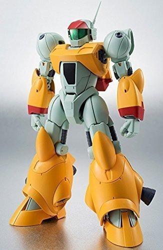 Galaxy drifting Vifam ROBOT soul SIDE RV Vifam tra