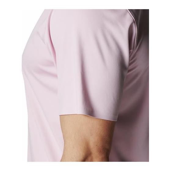 Under Armor Golf Polo Shirt UA Armor Dry Polo Men's
