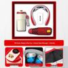 Jilifa Business Gift Set