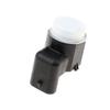 957212T100 95721-2T100 Car PDC Parking Sensor For Hyundai Kia