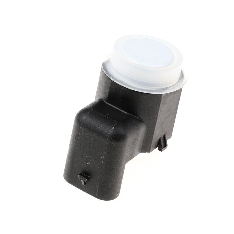 957212T100 95721-2T100 Car PDC Parking Sensor For Hyundai Kia