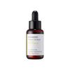 Vitamin C 20 Serum Pure Glow & Radiant Skin Tone Correcting Essence 10ml