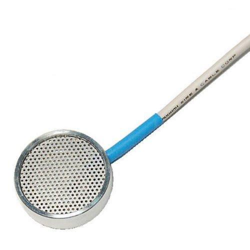 2nd Factor APU-1 Acoustic Guitar Contact Microphone