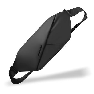 MARK RYDEN Body Bag 3way Shoulder Bag Popular Waist Pouch Crossbody Bag Crossbody Waist Pouch Leisure Sports Outdoor Fishing Travel Running Bicycle