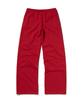 Seuweideu Sugarland Sweat Pants [Red]