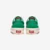 Vans Mte Old School 36 Green Green 6 4