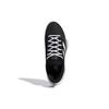 Adidas Pro Bounce Madness Low 2019 'Core Black' BB9280