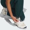 AdidaS Golf Men S Cargo Ankle pantS Jm9605