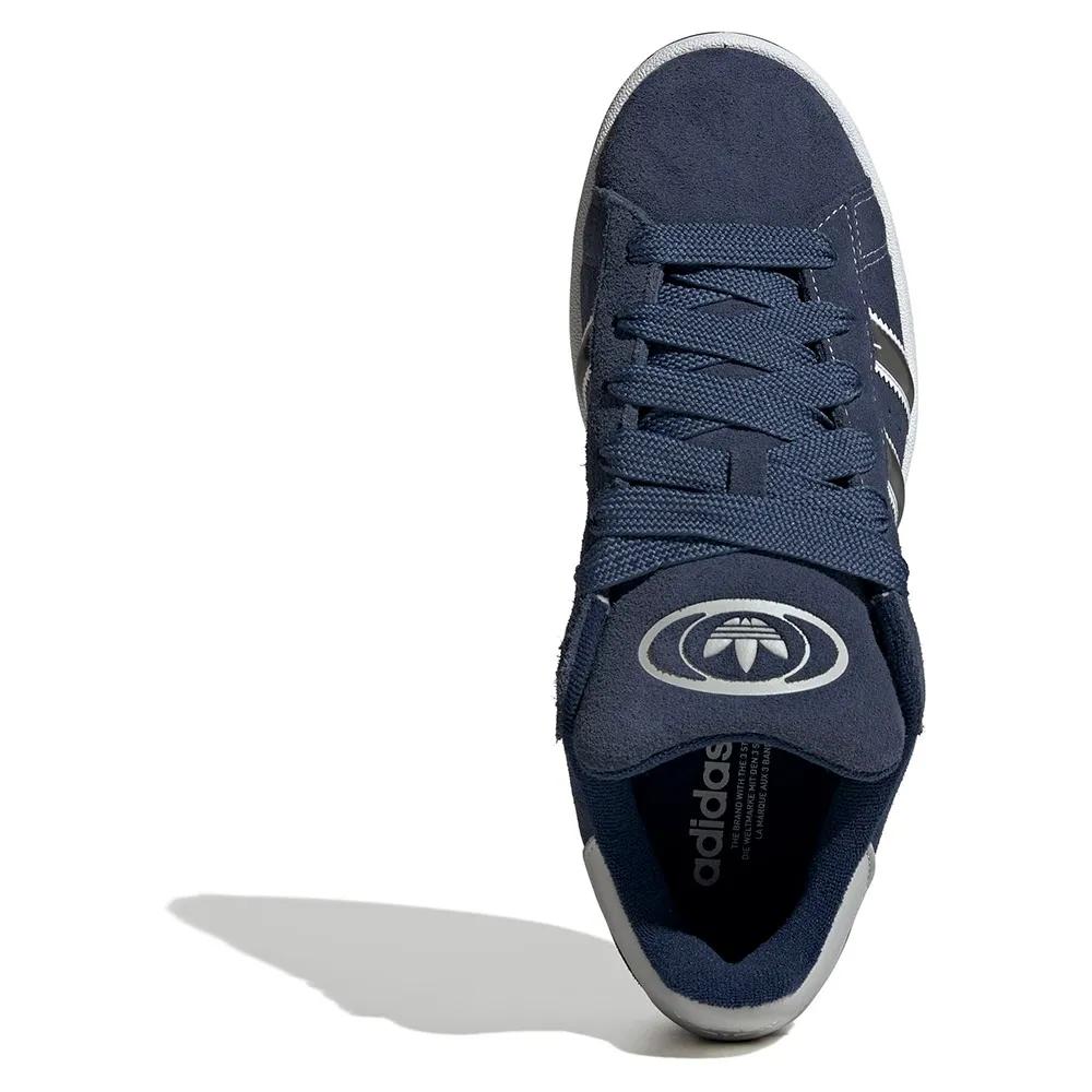 Adidas Originals Tenisky Campus 00s