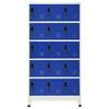 Mobilier de birou