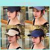 Breathable Outdoor Cap With Uv Protection For Men And Women Adjustable Sport Hat