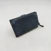 [Pre-Owned] Wallet - Fair #MYXP4O