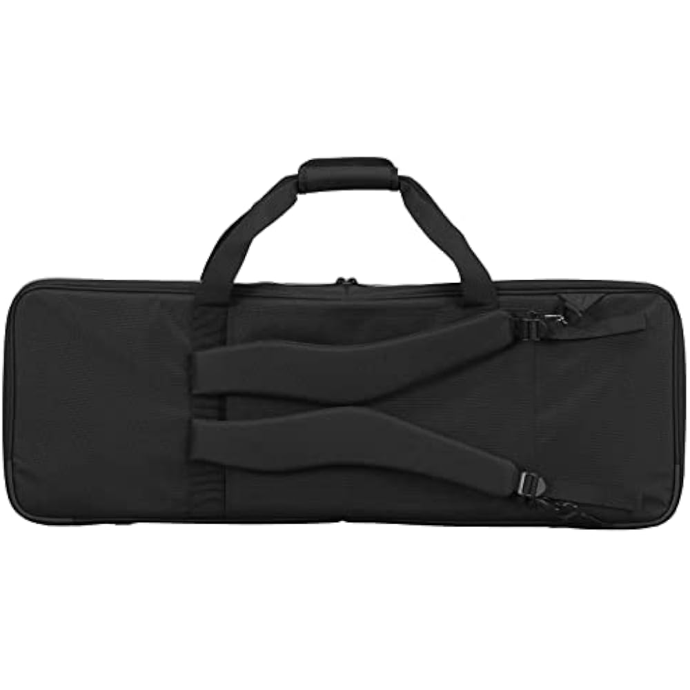 YAMAHA Yamaha CK61 Soft Case SC-DE61