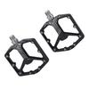 Non Slip   Bearing Pedals Mountain Aluminum Bike Pedals