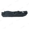 865132T000 865142T000 Front Bumper Holder Bracket Retainer Support For Kia Optima 2011 2012 2013